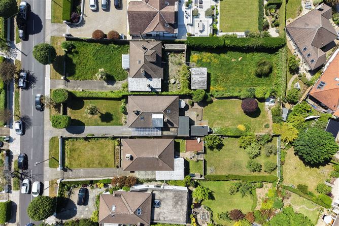 https://photos-a.propertyimages.ie/media/6/3/5/5003536/e2521f3b-1371-4a66-83c0-eb2e03c7eba6_l.jpg