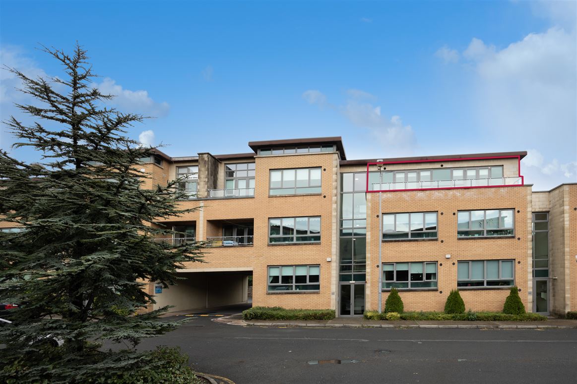 10 Garrison Mews, Cherrywood, Dublin 18