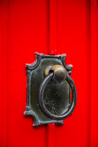 Photo 46 of 73 — The Mill, Ballinluig West, Ballyfeard, Cork