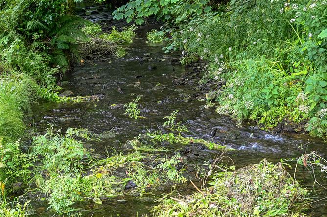 Photo 69 of 73 — The Mill, Ballinluig West, Ballyfeard, Cork