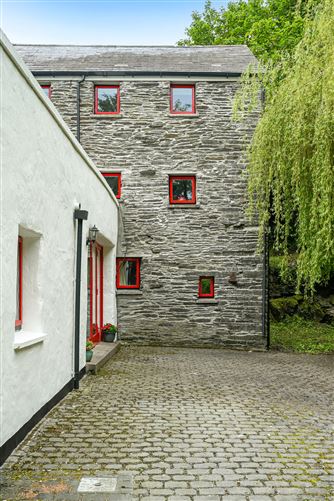 Photo 51 of 73 — The Mill, Ballinluig West, Ballyfeard, Cork