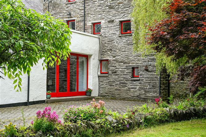 Photo 5 of 73 — The Mill, Ballinluig West, Ballyfeard, Cork