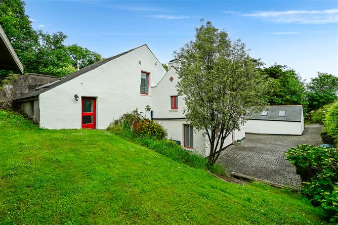 Photo 6 of 73 — The Mill, Ballinluig West, Ballyfeard, Cork