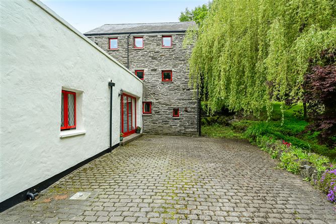 Photo 70 of 73 — The Mill, Ballinluig West, Ballyfeard, Cork