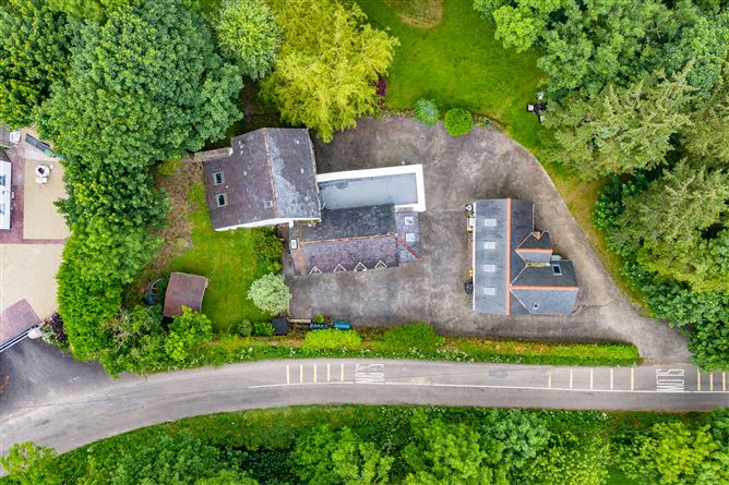 Photo 8 of 73 — The Mill, Ballinluig West, Ballyfeard, Cork