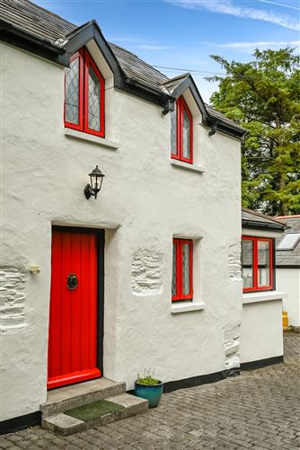 Photo 47 of 73 — The Mill, Ballinluig West, Ballyfeard, Cork