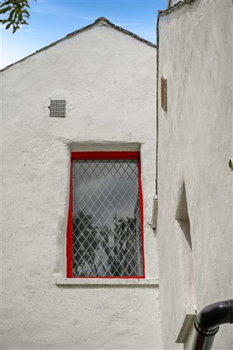 Photo 48 of 73 — The Mill, Ballinluig West, Ballyfeard, Cork