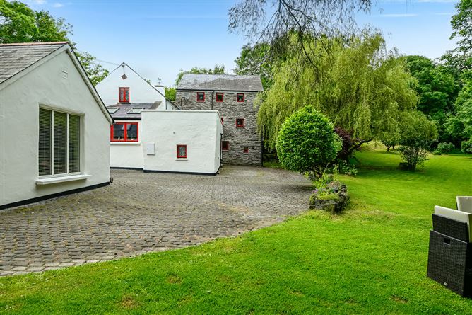 Photo 7 of 73 — The Mill, Ballinluig West, Ballyfeard, Cork