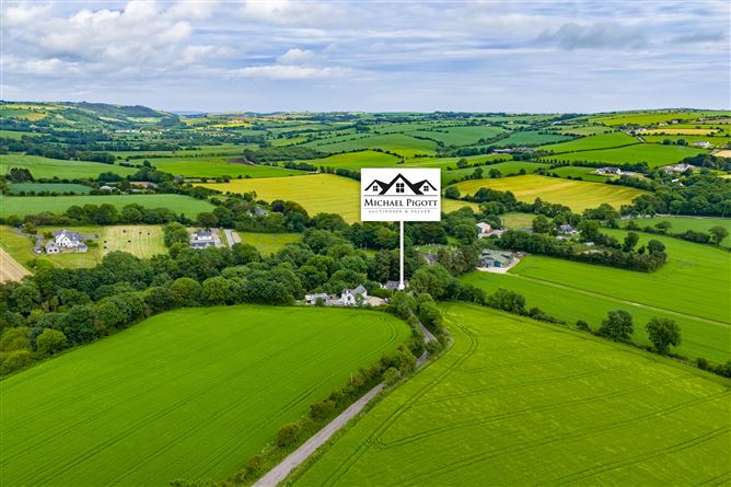 Photo 64 of 73 — The Mill, Ballinluig West, Ballyfeard, Cork