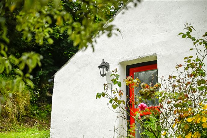 Photo 49 of 73 — The Mill, Ballinluig West, Ballyfeard, Cork