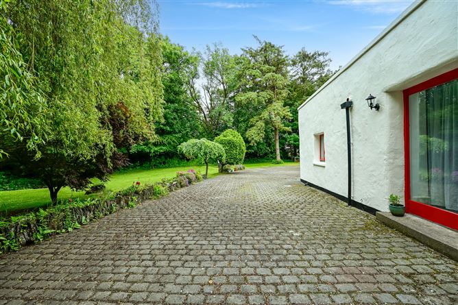 Photo 71 of 73 — The Mill, Ballinluig West, Ballyfeard, Cork
