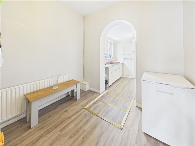 Photo 5 of 10 — 13 Millview, Toomevara, Nenagh, Co. Tipperary