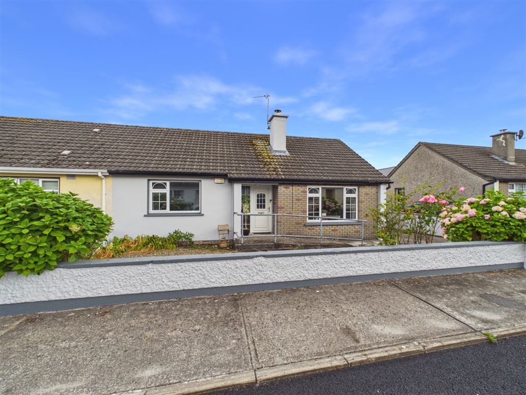 13 Millview, Toomevara, Nenagh, Co. Tipperary