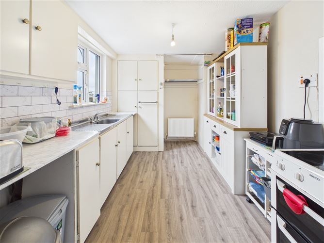 Photo 4 of 10 — 13 Millview, Toomevara, Nenagh, Co. Tipperary