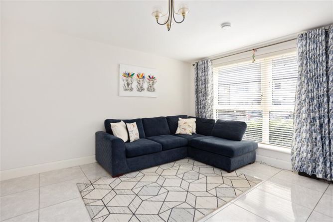 Photo 7 of 20 — 5 Saint Helens Downs, Adamstown, Lucan, Dublin