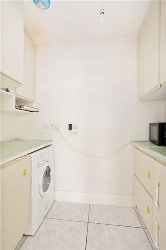Photo 6 of 20 — 5 Saint Helens Downs, Adamstown, Lucan, Dublin