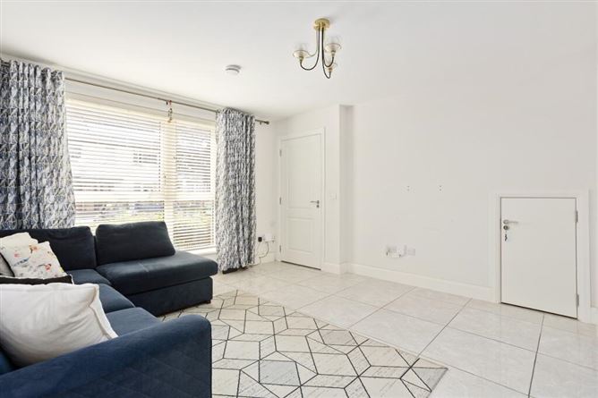 Photo 9 of 20 — 5 Saint Helens Downs, Adamstown, Lucan, Dublin