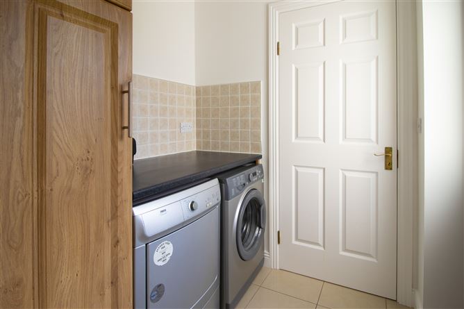 81 Buttercup Ave, Esker Hills, Portlaoise, Laois