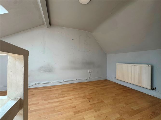 Photo 15 of 22 — Apts 1 & 2, Dunbur House, Seapoint Road, Bray, Co. Wicklow