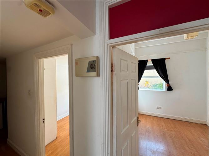 Photo 20 of 22 — Apts 1 & 2, Dunbur House, Seapoint Road, Bray, Co. Wicklow