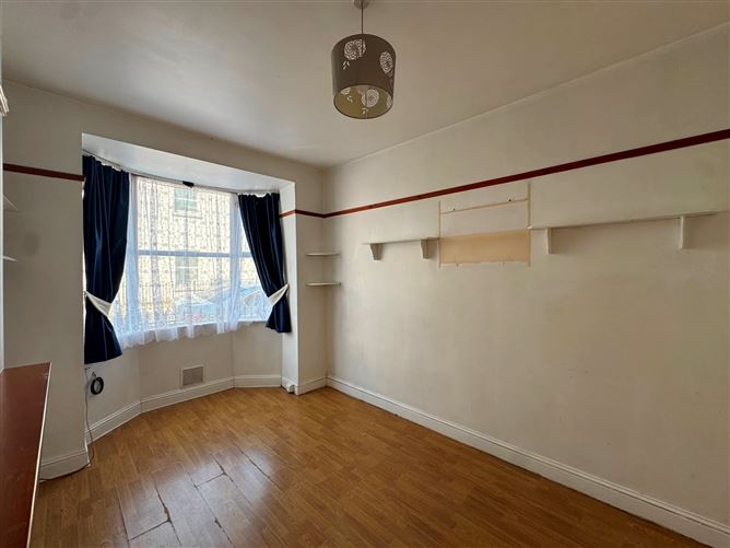 Photo 18 of 22 — Apts 1 & 2, Dunbur House, Seapoint Road, Bray, Co. Wicklow