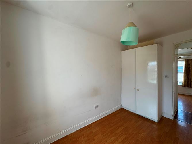 Photo 10 of 22 — Apts 1 & 2, Dunbur House, Seapoint Road, Bray, Co. Wicklow