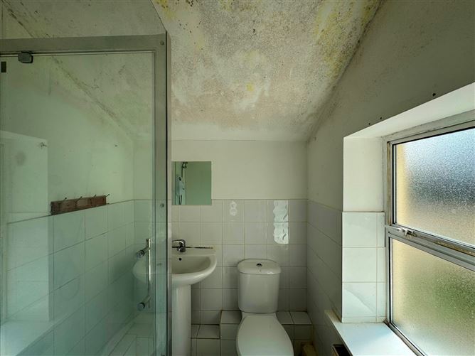 Photo 13 of 22 — Apts 1 & 2, Dunbur House, Seapoint Road, Bray, Co. Wicklow