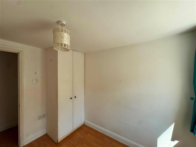 Photo 21 of 22 — Apts 1 & 2, Dunbur House, Seapoint Road, Bray, Co. Wicklow