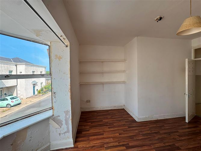 Photo 6 of 22 — Apts 1 & 2, Dunbur House, Seapoint Road, Bray, Co. Wicklow