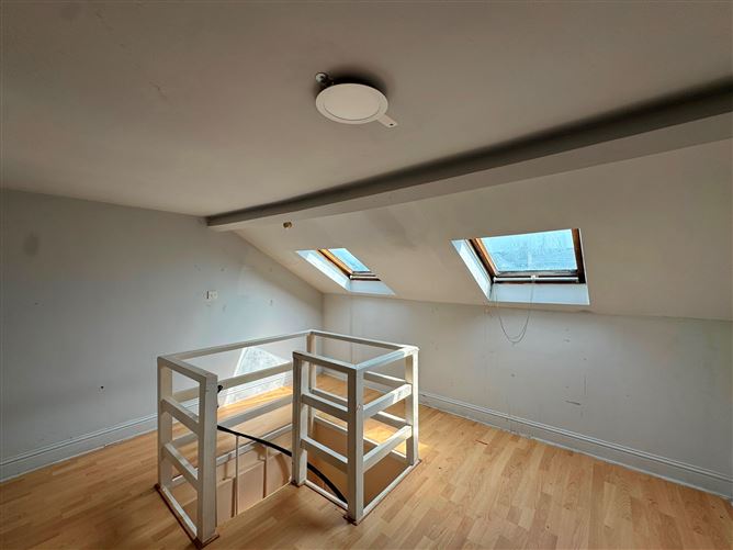 Photo 14 of 22 — Apts 1 & 2, Dunbur House, Seapoint Road, Bray, Co. Wicklow