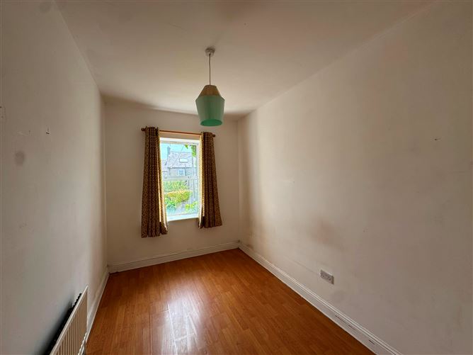 Photo 11 of 22 — Apts 1 & 2, Dunbur House, Seapoint Road, Bray, Co. Wicklow