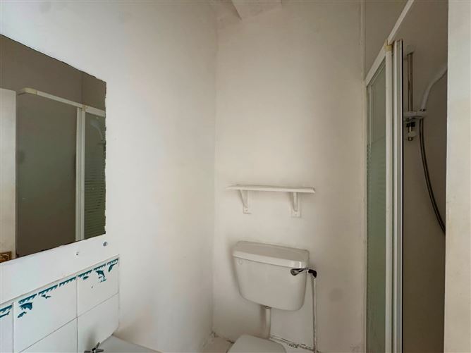 Photo 22 of 22 — Apts 1 & 2, Dunbur House, Seapoint Road, Bray, Co. Wicklow