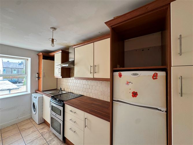 Photo 8 of 22 — Apts 1 & 2, Dunbur House, Seapoint Road, Bray, Co. Wicklow