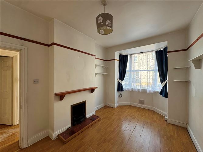 Photo 16 of 22 — Apts 1 & 2, Dunbur House, Seapoint Road, Bray, Co. Wicklow