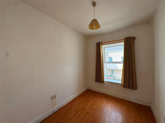 Photo 12 of 22 — Apts 1 & 2, Dunbur House, Seapoint Road, Bray, Co. Wicklow