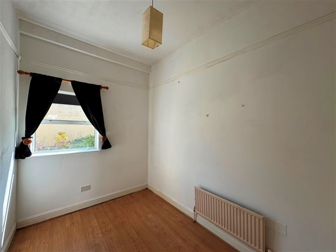 Photo 19 of 22 — Apts 1 & 2, Dunbur House, Seapoint Road, Bray, Co. Wicklow