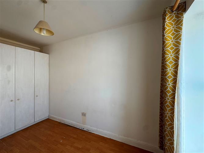 Photo 9 of 22 — Apts 1 & 2, Dunbur House, Seapoint Road, Bray, Co. Wicklow