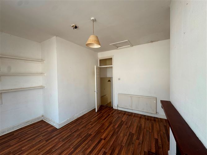Photo 7 of 22 — Apts 1 & 2, Dunbur House, Seapoint Road, Bray, Co. Wicklow