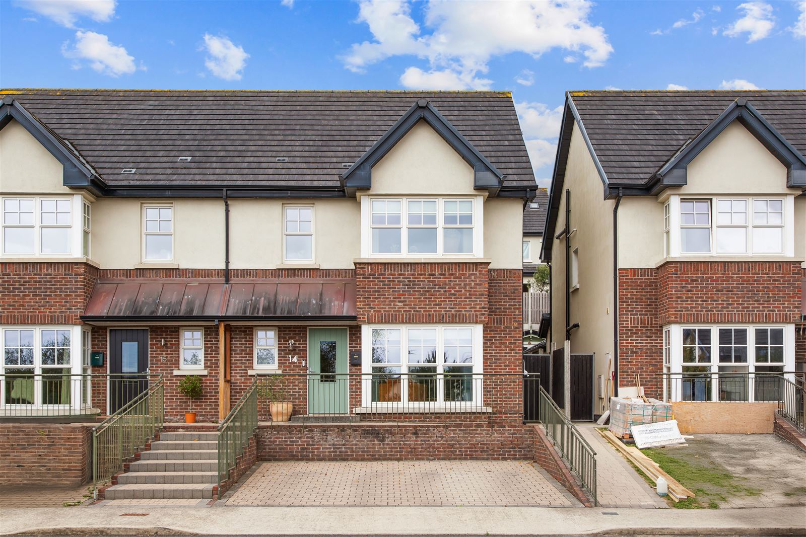 14 Seagreen Drive, Greystones, Wicklow