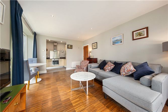 82 Bloomfield Park, Donnybrook, Dublin 4