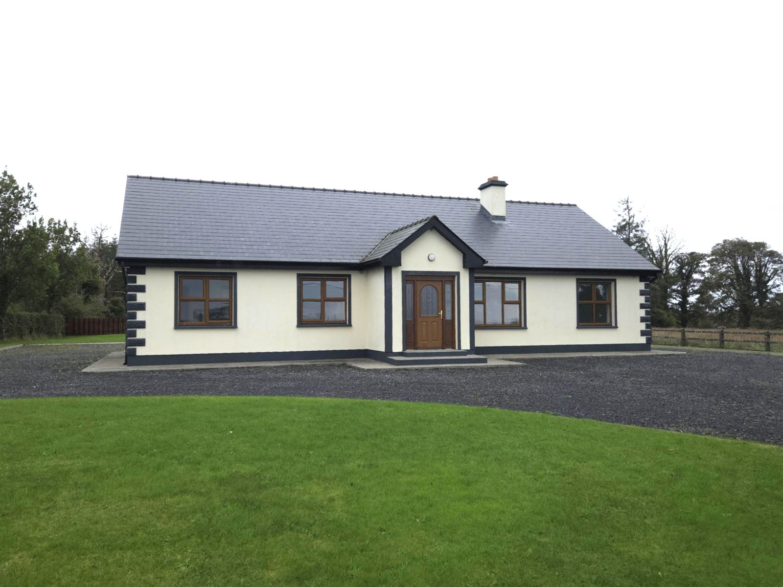 Photo 1 of 11 — Carrowwilkin, Curry, Sligo