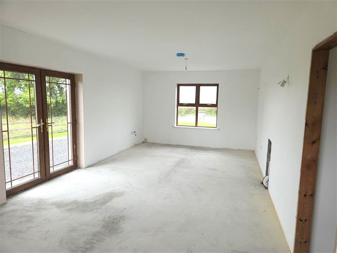 Carrowwilkin, Curry, Sligo