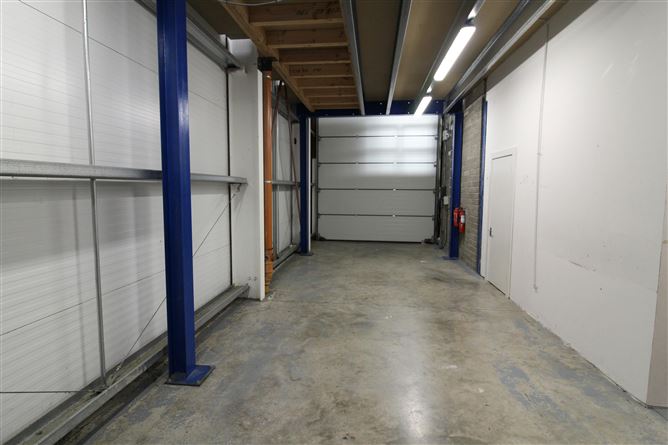 Photo 2 of 7 — Unit 4A, Unit A4 Kingswood Business Park, Baldonnell, Dublin 22, Ireland