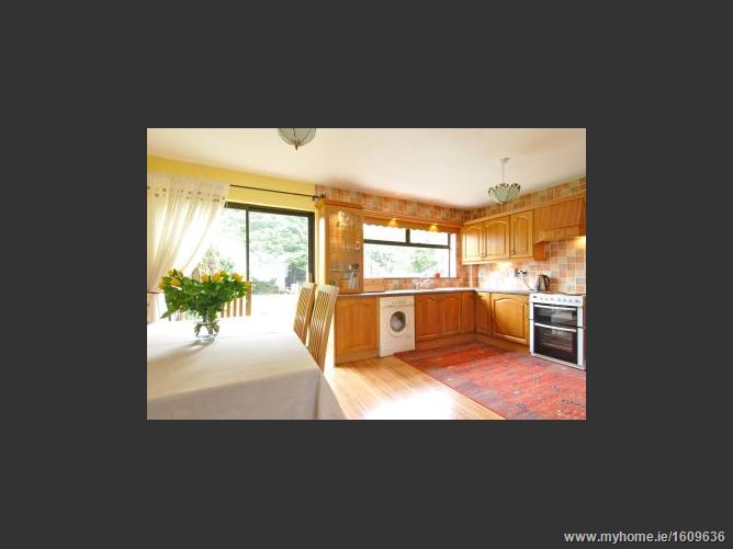 Photo 6 of 10 — 23 Oatfield Avenue, Clondalkin, Dublin 22