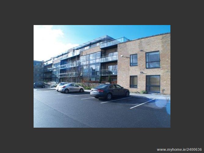 40 Hazelbrook, Upper Kilmacud Road, Kilmacud, Dublin 14 Smith Curley