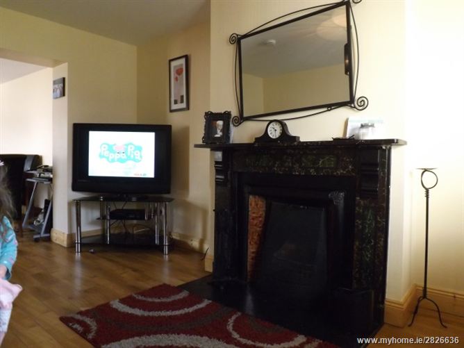 24 Derrynane Road Lower, Turners Cross, Cork ERA Downey McCarthy