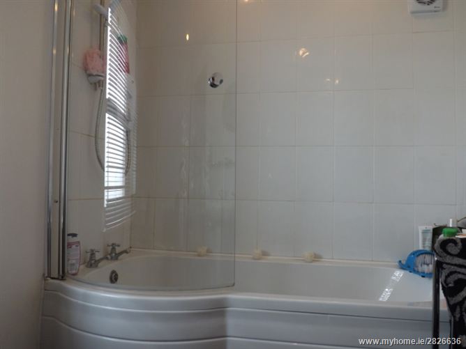 24 Derrynane Road Lower, Turners Cross, Cork ERA Downey McCarthy