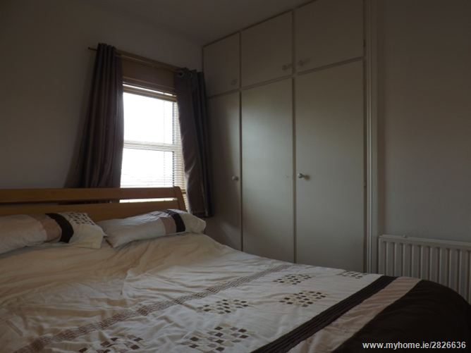 24 Derrynane Road Lower, Turners Cross, Cork ERA Downey McCarthy