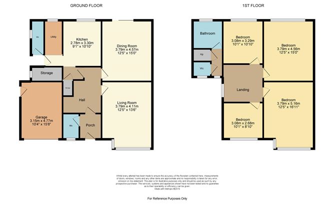 38 Rathfarnham Park, Rathfarnham, Dublin 14