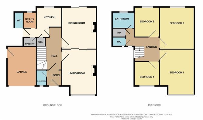 38 Rathfarnham Park, Rathfarnham, Dublin 14